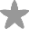 Aktuell