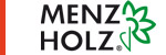 Galerie Dummy