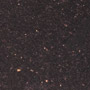 Star Galaxy